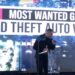 راکستار: چیزهای شگفتانگیزی در رابطه با GTA 6 در حال انجام است