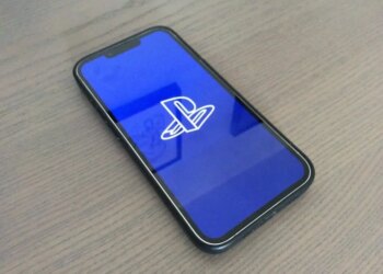 مدیر جدید بخش موبایل پلی استیشن معرفی شد