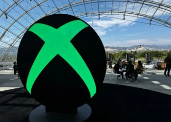 فیل اسپنسر: تولید کنسول‌های ایکس باکس در نسل‌های آینده متوقف نخواهد شد