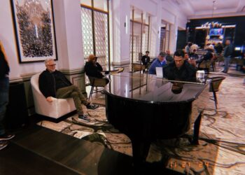 فیلم‌برداری فصل دوم سریال Peacemaker تقریبا تکمیل شد