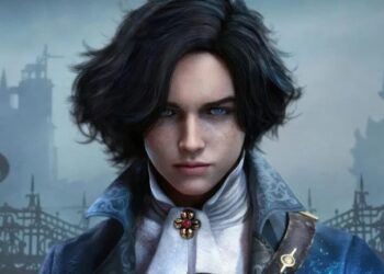 گزارش: سازندگان Lies of P روی یک بازی وحشت بقاء علمی-تخیلی کار می‌کنند