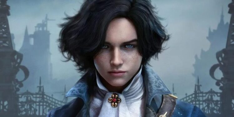 گزارش: سازندگان Lies of P روی یک بازی وحشت بقاء علمی-تخیلی کار می‌کنند