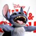 دیزنی تصویری از فیلم لایو اکشن Lilo & Stitch منتشر کرد