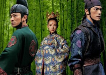 فیلم‌های هنرهای رزمی با داستان و اکشن عالی