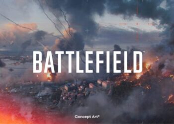 یکی از قابلیت‌های مهم سری در Battlefield 6 باز می‌گردد