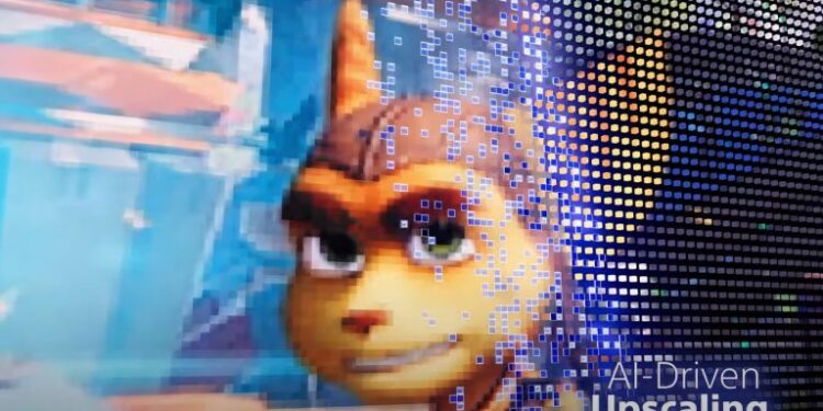 سونی از هوش مصنوعی برای پیدا کردن باگ‌ و گلیچ‌ در بازی‌ها استفاده خواهد کرد