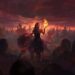 دسترسی زودهنگام Path of Exile 2 شامل سه بخش از داستان، ۶ کلاس و ۵۰ باس میشود