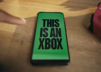 مایکروسافت: هر دستگاهی می‌تواند یک ایکس باکس باشد