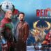 نقدها و نمرات فیلم Red One
