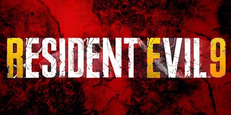 گزارش: جزئیات متعددی از داستان و شخصیت‌های Resident Evil 9 فاش شد
