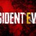 گزارش: جزئیات متعددی از داستان و شخصیت‌های Resident Evil 9 فاش شد