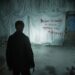 پیغام مخفی بازی Silent Hill 2 Remake تئوری طرفداران را تایید کرد