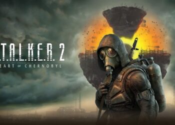 احتمال ممنوعیت STALKER 2: Heart of Chornobyl در روسیه وجود دارد