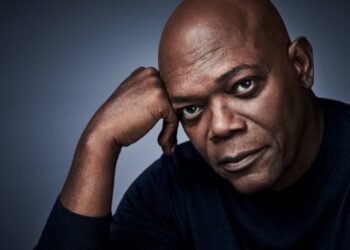 ساموئل ال جکسون در حال مذاکره برای بازی در فیلم جدید جی جی آبرامز است