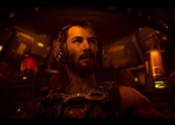 تریلر جدید انیمیشن سریالی Secret Level دنیای داستانی ویدیو گیم‌ها را نشان می‌دهد