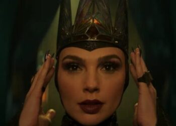 فیلم Snow White کابوس تجاری بعدی دیزنی خواهد بود