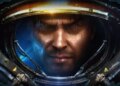 شایعه:‌ Blizzard در حال کار بر روی Starcraft جدید در سبک شوتر جهان باز است