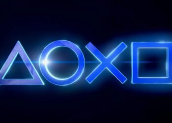 گزارش: پلی استیشن در حال آماده کردن محتویات زیادی برای رونمایی است