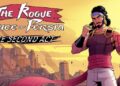 بزرگ‌ترین آپدیت بازی The Rogue Prince of Persia منتشر شد