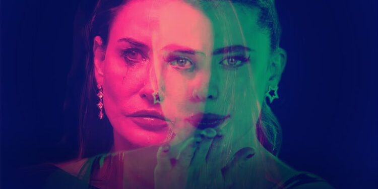 نقد و بررسی فیلم The Substance | آناتومی سقوط سینما