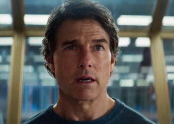 تام کروز برای ساخت فیلمی ترسناک با کارگردان Edge of Tomorrow همکاری می‌کند