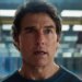 تام کروز برای ساخت فیلمی ترسناک با کارگردان Edge of Tomorrow همکاری می‌کند