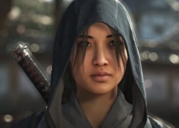 یوبیسافت جزئیاتی از مخفی‌کاری Assassin’s Creed Shadows ارائه داد