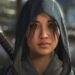 یوبیسافت جزئیاتی از مخفی‌کاری Assassin’s Creed Shadows ارائه داد