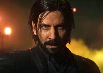 با اعلام رمدی، Alan Wake 2 هنوز به سودآوری کامل نرسیده است