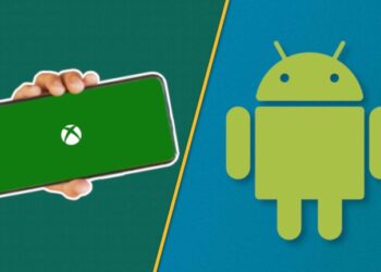 ویژگی‌های جدید اپلیکیشن Xbox با تاخیر روی اندروید منتشر می‌شود + پاسخ گوگل