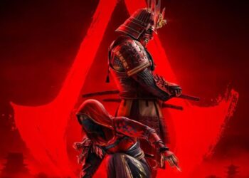 گزارش: سیزن پس به Assassin’s Creed راه پیدا خواهد کرد