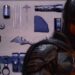 ۱۰ گجت جذابی که بتمن می‌تواند در فیلم The Batman Part II استفاده کند