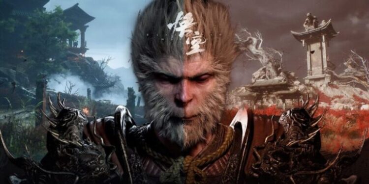 کارگردان Black Myth: Wukong: اواخر امسال سورپرایزهایی برای طرفداران خواهیم داشت