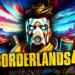 طرفدار Borderlands 4 که مبتلا به سرطان است، موفق به تجربه این بازی شد