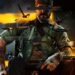 بهروزرسانی جدید Call of Duty: Black Ops 6 منتشر شد