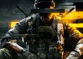 پرفروش‌ترین بازی‌های ماه اکتبر ۲۰۲۴ در آمریکا؛ موفقیت قابل انتظار Black Ops 6