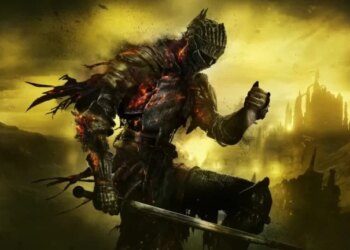 شایعه: Dark Souls 3 Remastered در دست ساخت قرار دارد