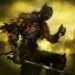 شایعه: Dark Souls 3 Remastered در دست ساخت قرار دارد
