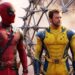 صحنه حذف شدهای از فیلم Deadpool & Wolverine منتشر شد