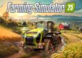 ۱۰ بازی پرفروش Steam در هفته چهل و هفتم ۲۰۲۴