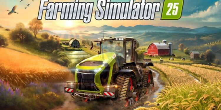 ۱۰ بازی پرفروش Steam در هفته چهل و هفتم ۲۰۲۴