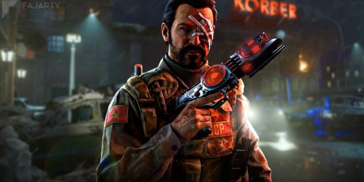 همکاری پلی استیشن و Call of Duty پس از ۹ سال پایان یافت