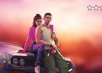 بازی GTA 6 می‌تواند چشم‌اندازی جدید از سیستم پلیس را نمایش دهد