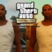 GTA The Trilogy Definitive Edition پس از ۳ سال آپدیت بزرگی دریافت کرد