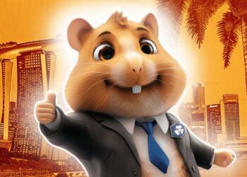 افزایش ناگهانی قیمت همستر کامبت