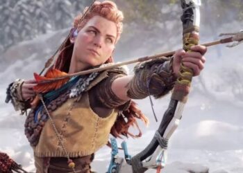 بازی چندنفره Horizon احتمالاً در سال ۲۰۲۵ منتشر خواهد شد