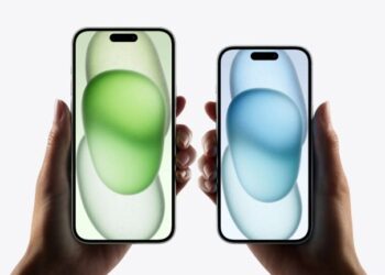 لیست پرفروش‌ترین گوشی‌های دنیا در سال ۲۰۲۴ منتشر شد