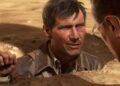 تریلر زمان عرضه بازی Indiana Jones and the Great Circle به‌زودی منتشر خواهد شد