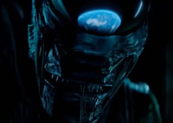 تیزری برای سریال Alien: Earth منتشر شد