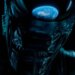 تیزری برای سریال Alien: Earth منتشر شد